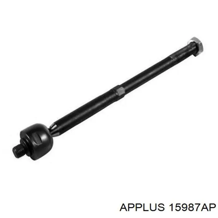 Drążek kierowniczy Aplus 15987AP cena, od 16,18 USD