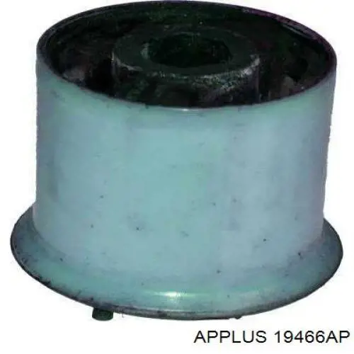 Do koszyka 19466AP Aplus Silentblock przedniego wahacza dolnego