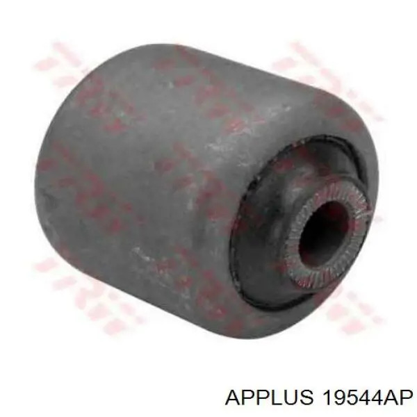 19544AP Aplus wahacz zawieszenia przedniego dolny lewy