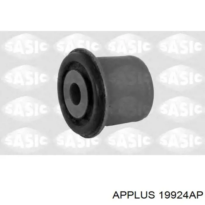 19924AP Aplus Silentblock przedniego wahacza dolnego