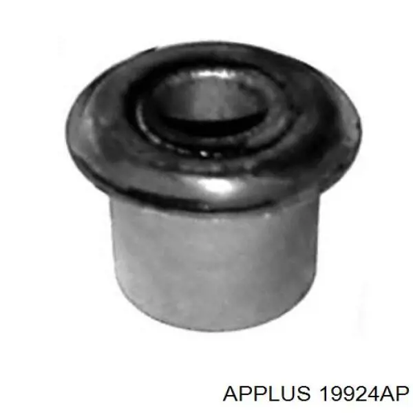Silentblock przedniego wahacza dolnego Aplus 19924AP cena, od 9,20 USD
