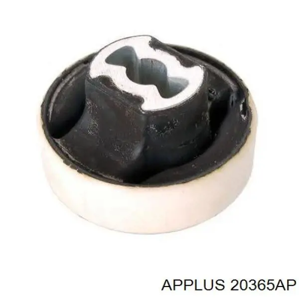 20365AP Aplus Silentblock przedniego wahacza dolnego
