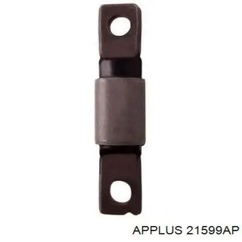 21599AP Aplus silentblock przedniego wahacza dolnego