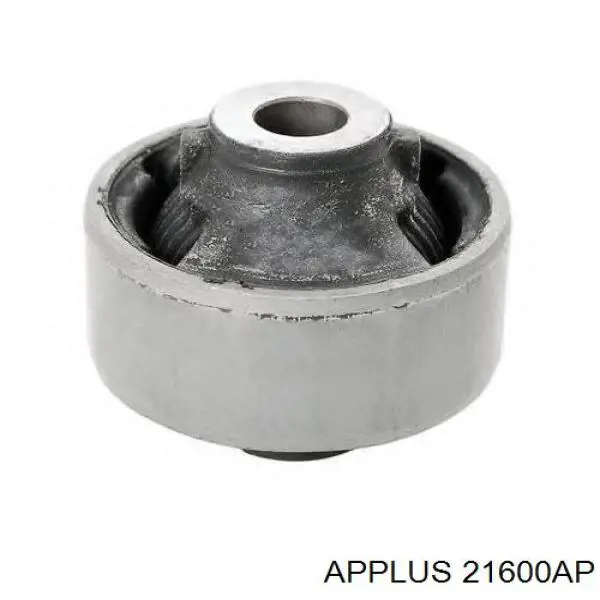 21600AP Aplus Silentblock przedniego wahacza dolnego