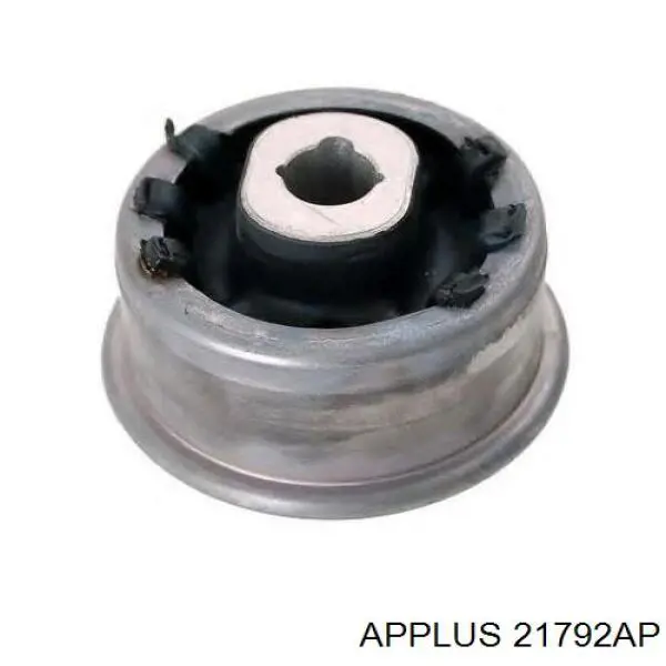 21792AP Aplus Silentblock przedniego wahacza dolnego