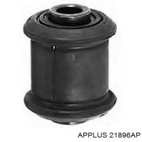 Do koszyka 21896AP Aplus Silentblock przedniego wahacza dolnego