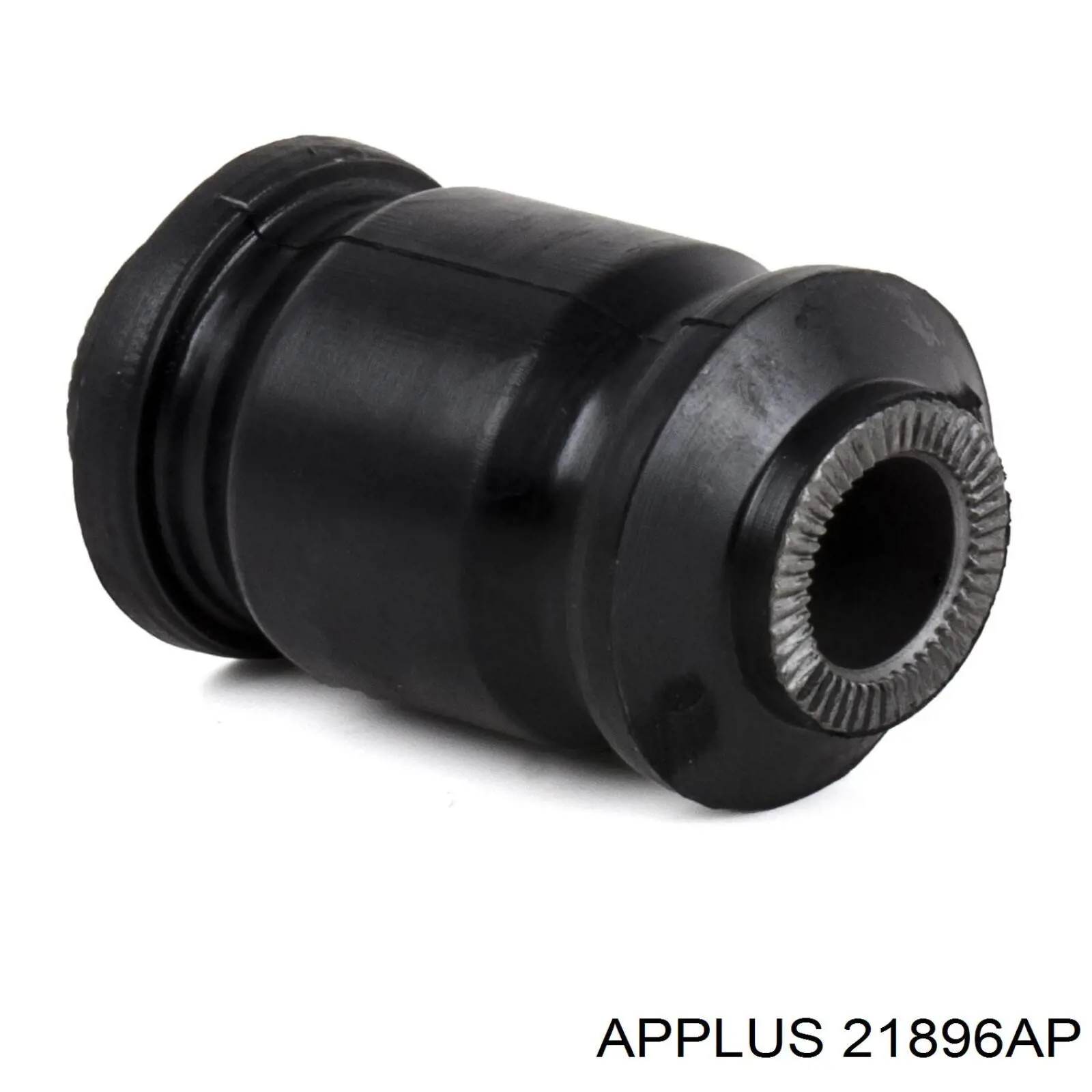 Silentblock przedniego wahacza dolnego Aplus 21896AP cena, od 10,40 USD