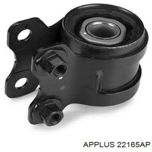 Silentblock tylnej belki Aplus 22165AP cena, od 16,82 USD