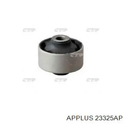 Silentblock przedniego wahacza dolnego Aplus 23325AP cena, od 9,81 USD
