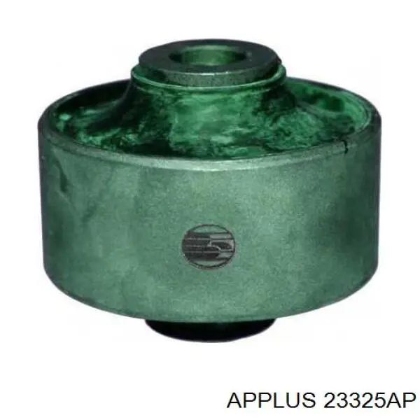 Do koszyka 23325AP Aplus Silentblock przedniego wahacza dolnego