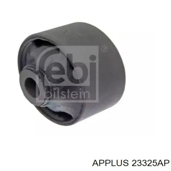 23325AP Aplus Silentblock przedniego wahacza dolnego