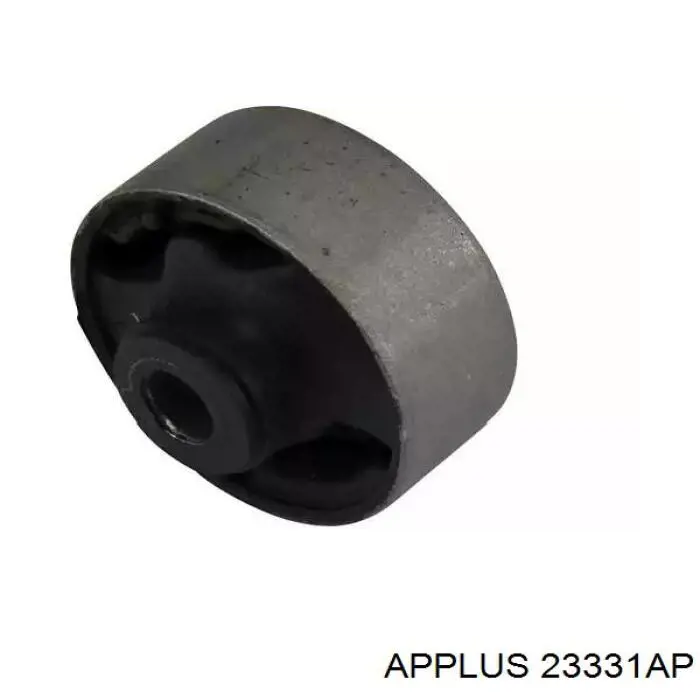 23331AP Aplus Silentblock przedniego wahacza dolnego