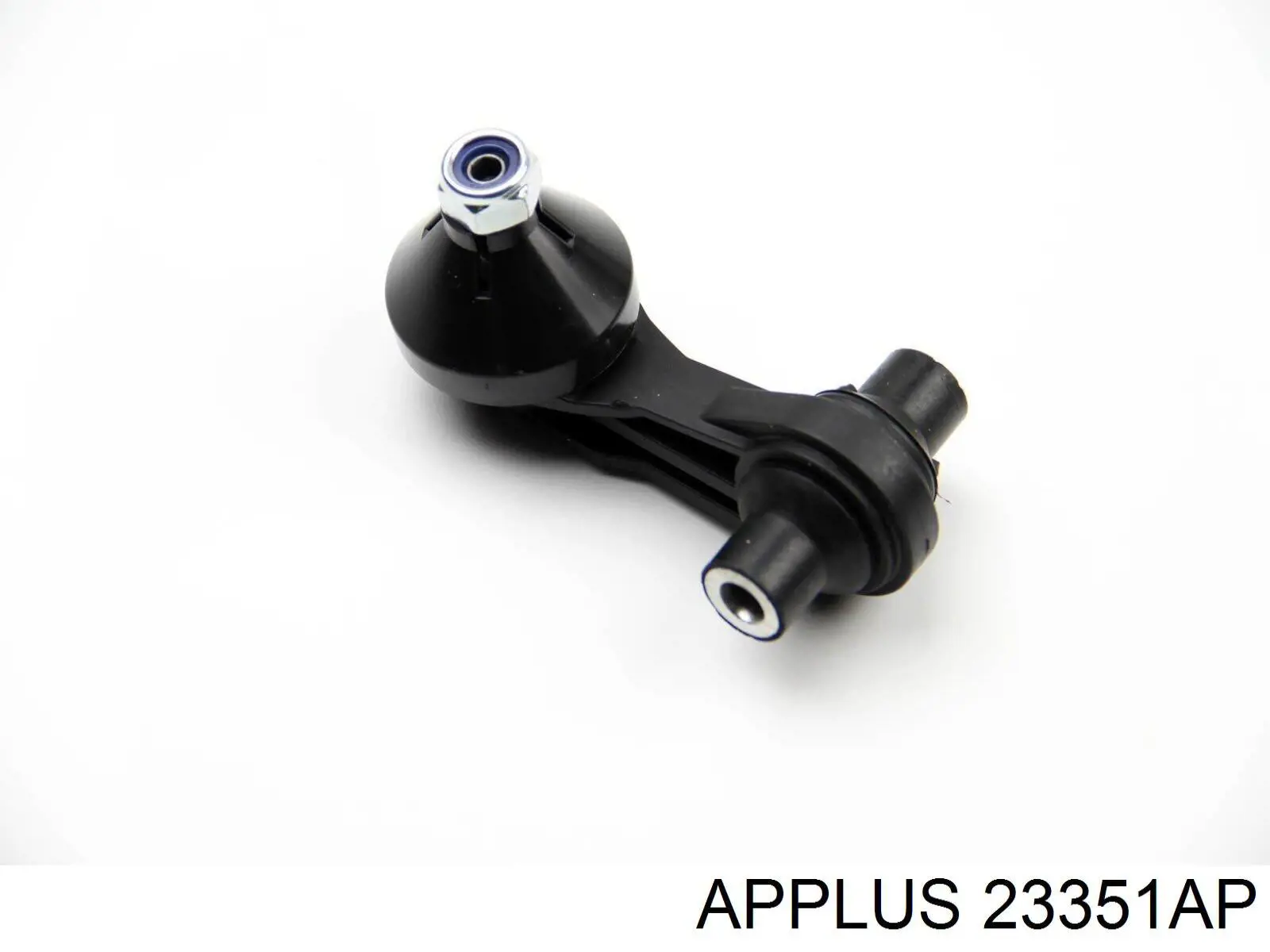 23351AP Aplus łącznik stabilizatora tylnego