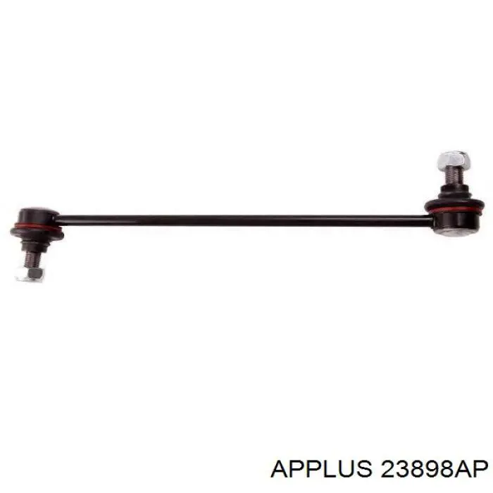 23898AP Aplus Łącznik stabilizatora przedniego