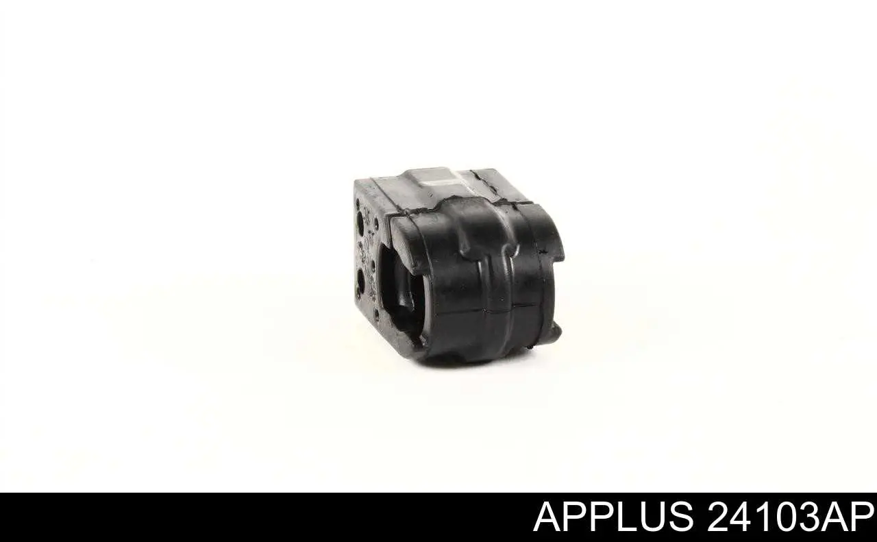 24103AP Aplus Tuleja stabilizatora przedniego