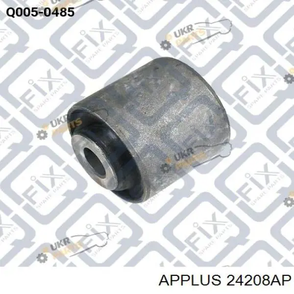 Wahacz zawieszenia przedniego dolny prawy Aplus 24208AP cena, od 153,76 USD
