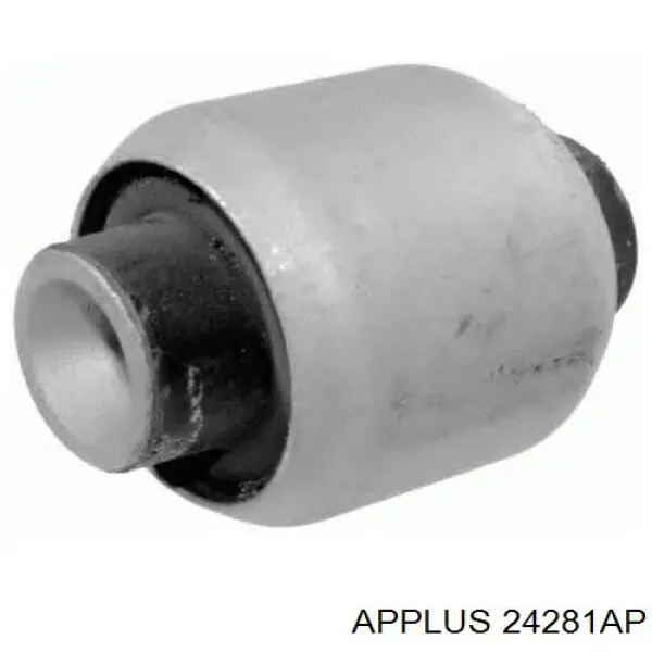 Wahacz zawieszenia przedniego dolny prawy Aplus 24281AP cena, od 84,05 USD