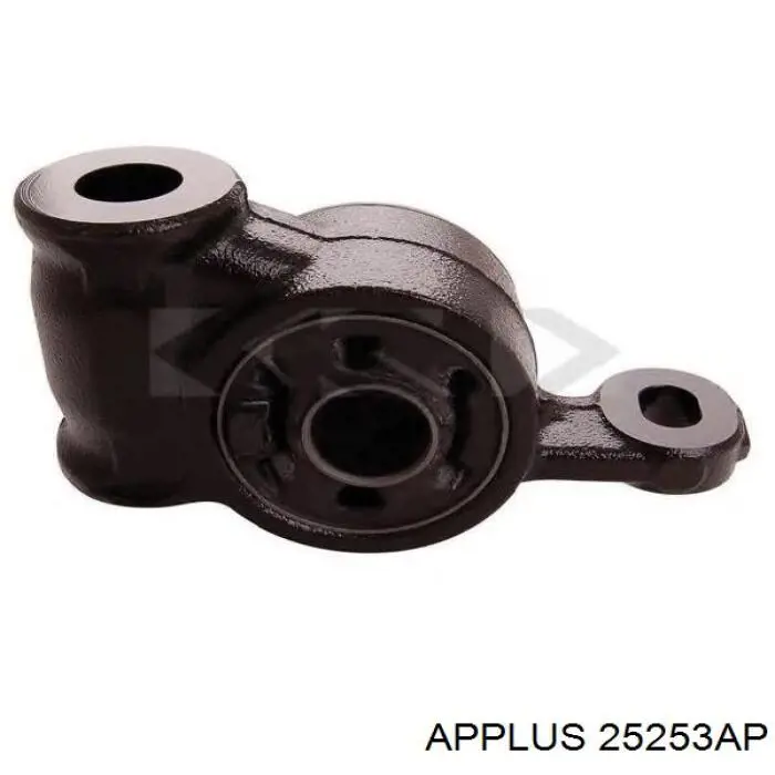 Silentblock przedniego wahacza dolnego Aplus 25253AP cena, od 52,58 USD