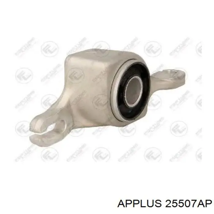 25507AP Aplus Silentblock przedniego wahacza dolnego