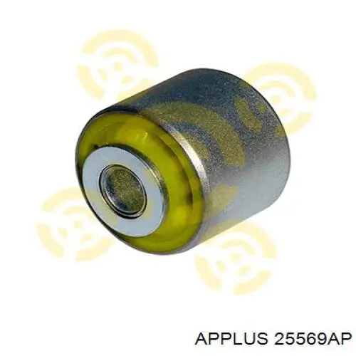 25569AP Aplus Silentblock tylnego drążka podłużnego