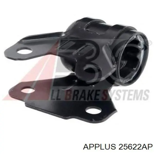 25622AP Aplus Silentblock przedniego wahacza dolnego