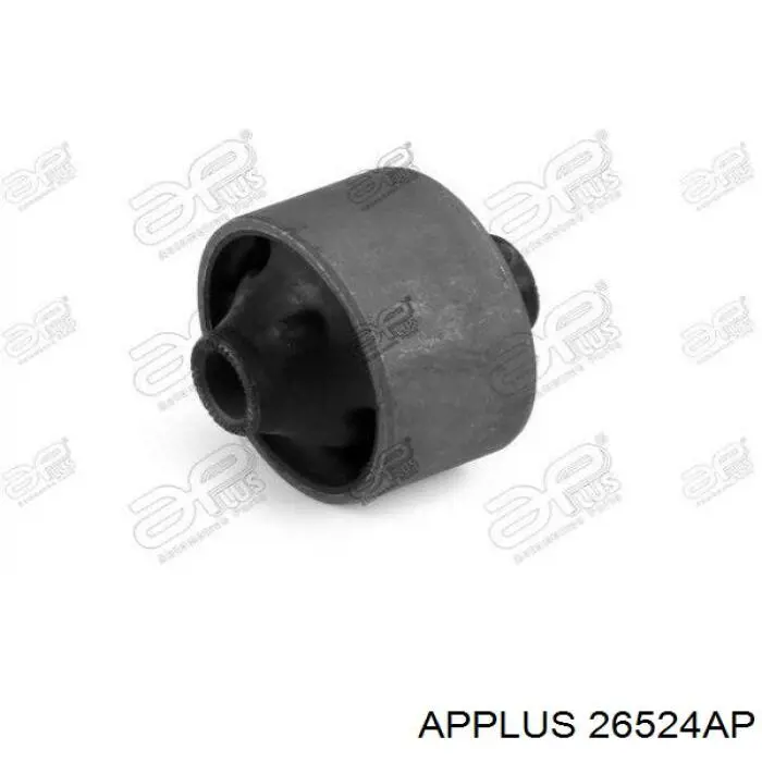 26524AP Aplus Silentblock przedniego wahacza dolnego