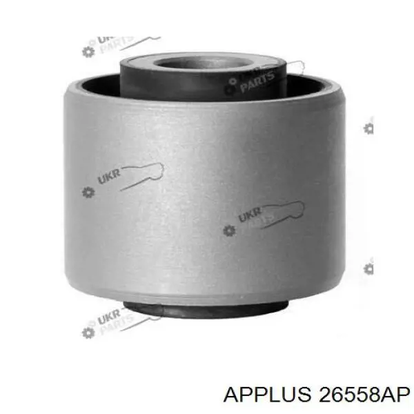 Wahacz zawieszenia tylnego górny lewy/prawy Aplus 26558AP cena, od 29,66 USD