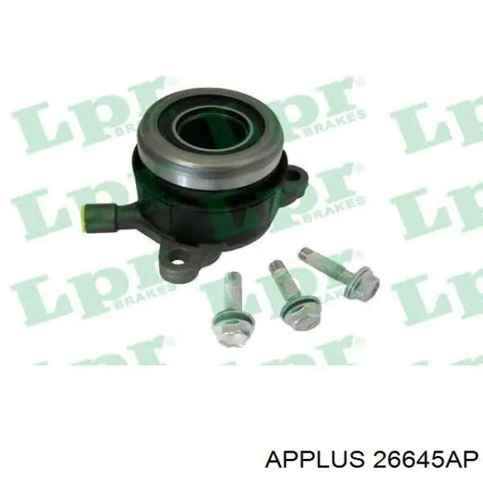Silentblock przedniego wahacza dolnego Chrysler 68022613AB cena, od 63,76 USD