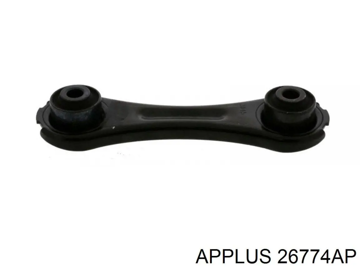 26774AP Aplus Łącznik stabilizatora tylnego