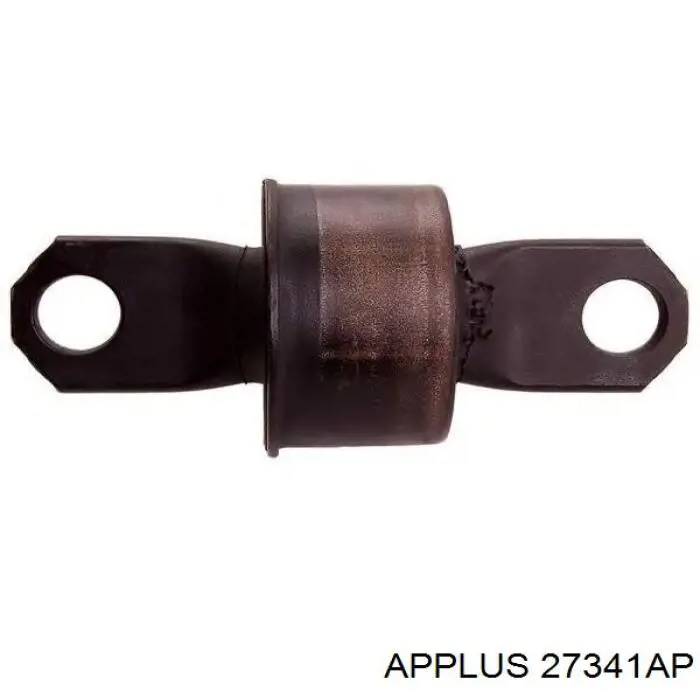 Do koszyka BJMA515 Roadrunner Sworzeń wahacza dolny