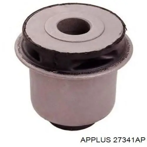 Sworzeń wahacza dolny BJMA515 Roadrunner