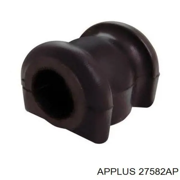 27582AP Aplus Tuleja stabilizatora przedniego