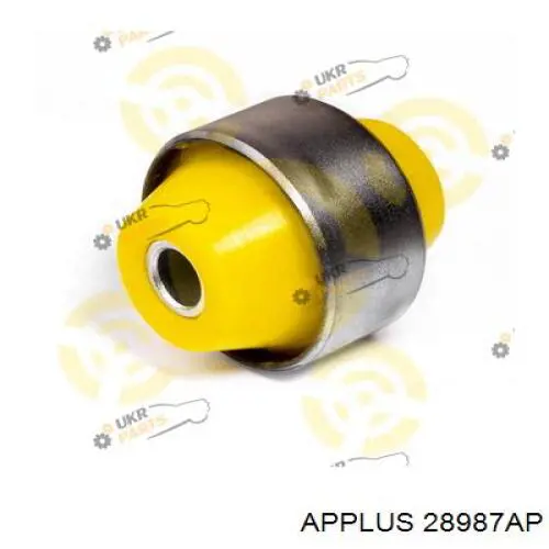 28987AP Aplus Silentblock przedniego wahacza dolnego
