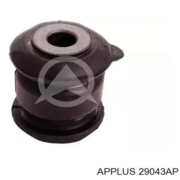 29043AP Aplus silentblock przedniego wahacza dolnego