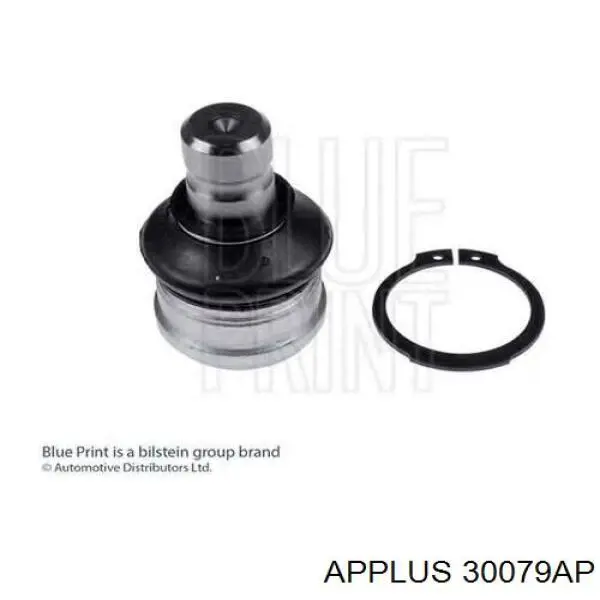 Silentblock przedniego wahacza dolnego Chery Elara /FORA/A5FL/VORTEX ESTINA  sedana (2006 - 2026) cena, od 0,50 USD