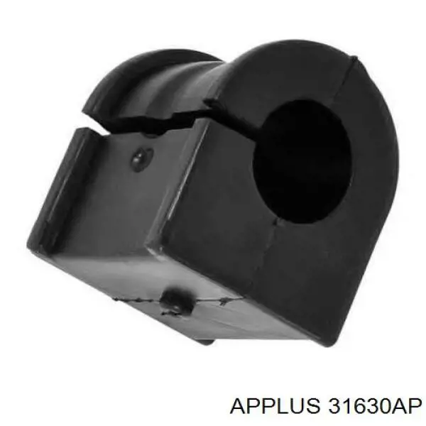 Do koszyka Stabilizator przedni Renault Trafic III 