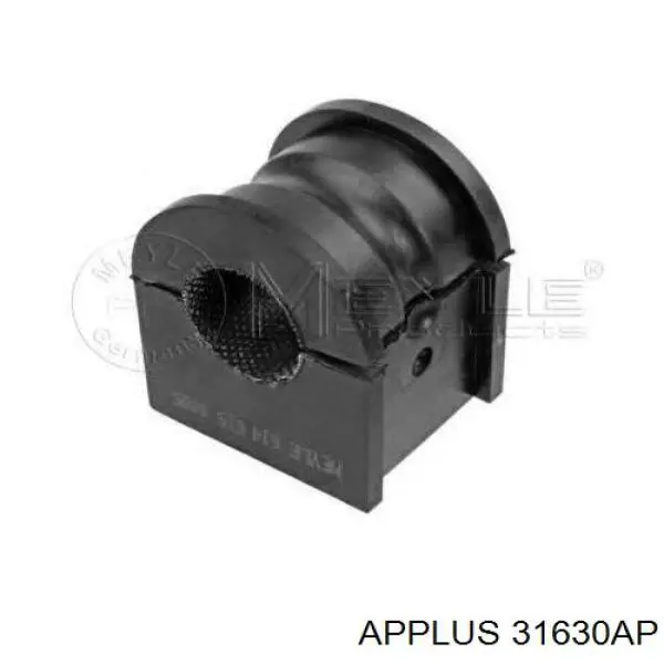Stabilizator przedni 31630AP Aplus