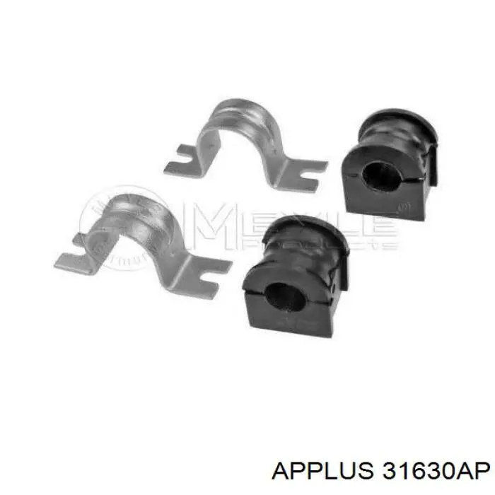 31630AP Aplus Stabilizator przedni