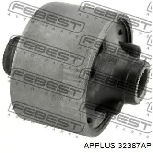32387AP Aplus Silentblock przedniego wahacza dolnego
