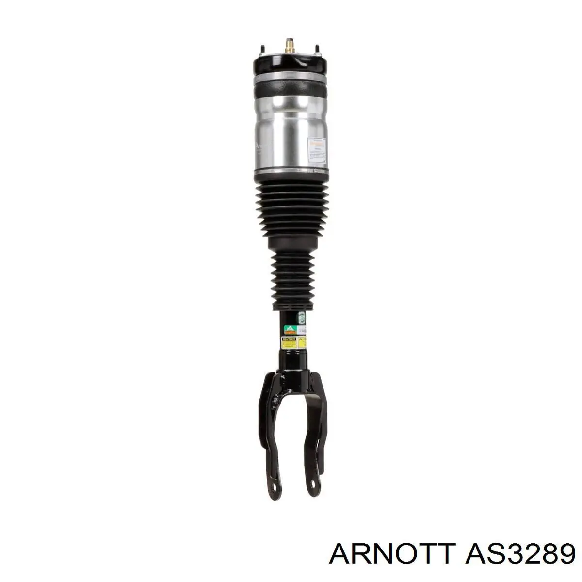 Amortyzator przedni prawy Chrysler 68059904AE cena, od 706,18 USD