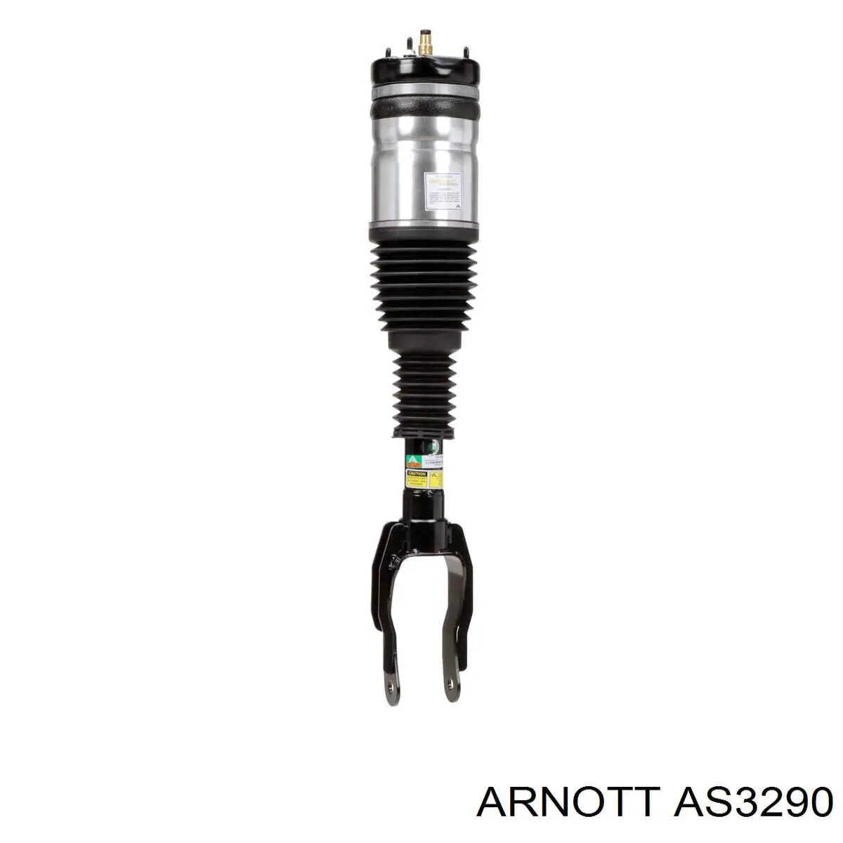 Amortyzator przedni lewy Chrysler 68231883AA cena, od 1485,95 USD
