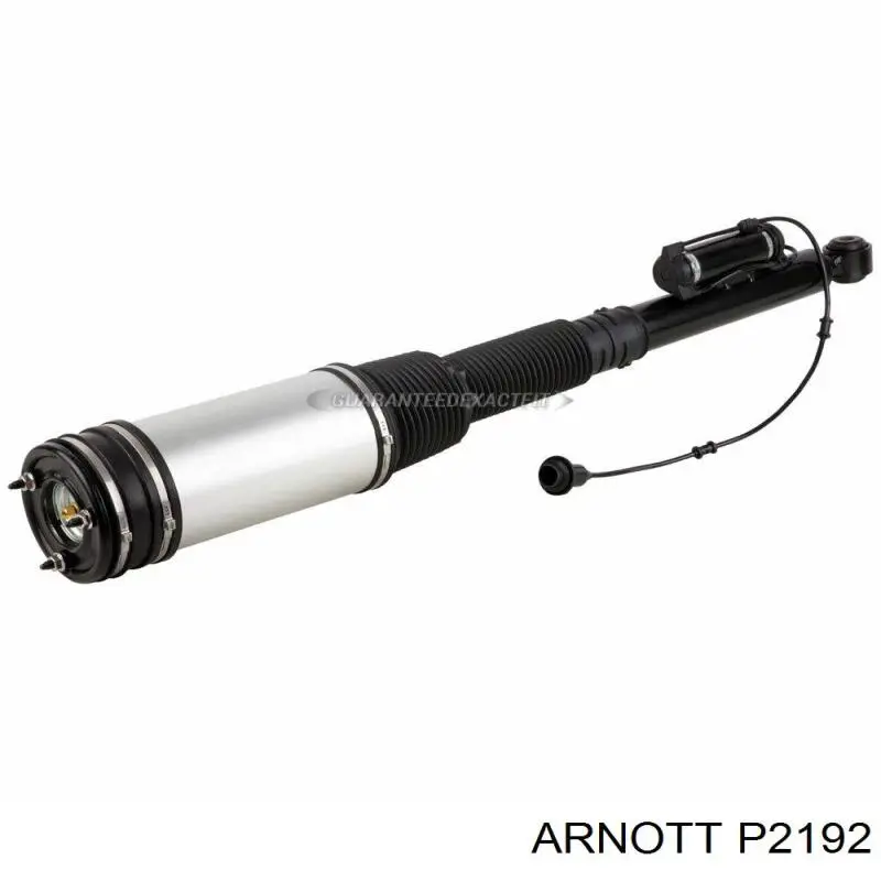 Kompresor zawieszenia pneumatycznego Mercedes 211320030480 cena, od 68,07 USD