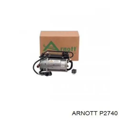 Kompresor zawieszenia pneumatycznego VAG 3D0616007 cena, od 327,65 USD