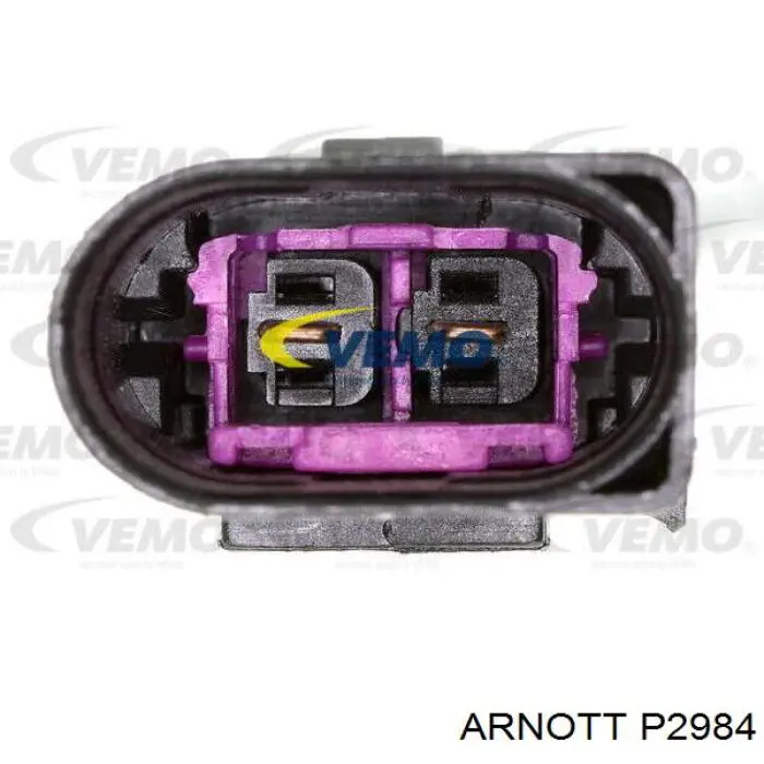 Kompresor zawieszenia pneumatycznego VAG 4F0616005 cena, od 344,22 USD