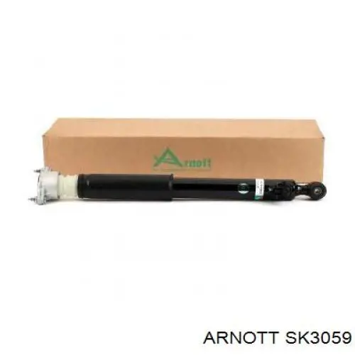 Amortyzator tylny Mercedes A2183200130 cena, od 221,79 USD
