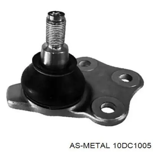 Sworzeń wahacza dolny As Metal 10DC1005 cena, od 16,51 USD