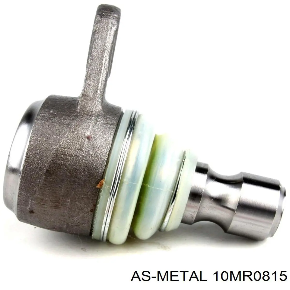 Sworzeń wahacza dolny As Metal 10MR0815 cena, od 15,56 USD