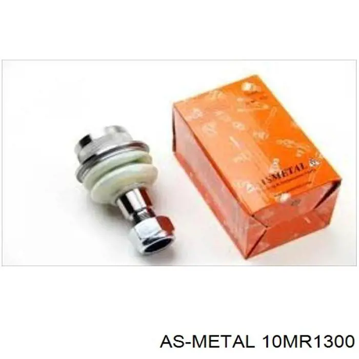Sworzeń wahacza dolny As Metal 10MR1300 cena, od 14,83 USD