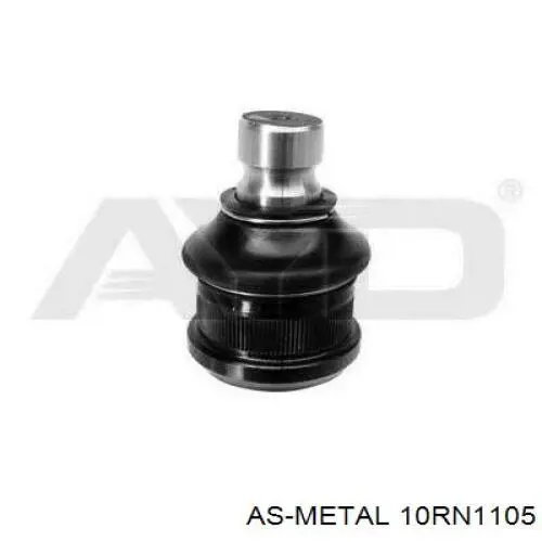 Sworzeń wahacza dolny As Metal 10RN1105 cena, od 12,71 USD