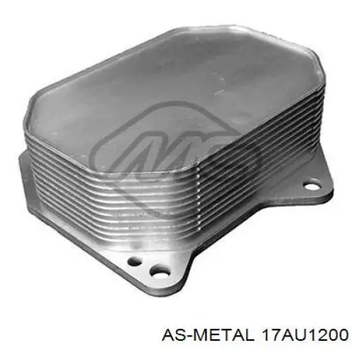 Do koszyka 17AU1200 As Metal Końcówka drążka kierowniczego zewnętrzna